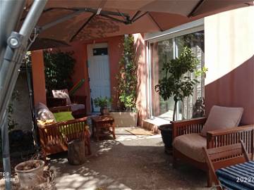 Room For Rent Nîmes 129880