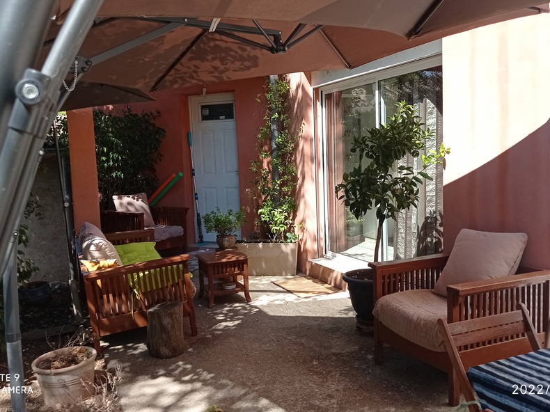 Gastfamilie Nîmes 129880-3