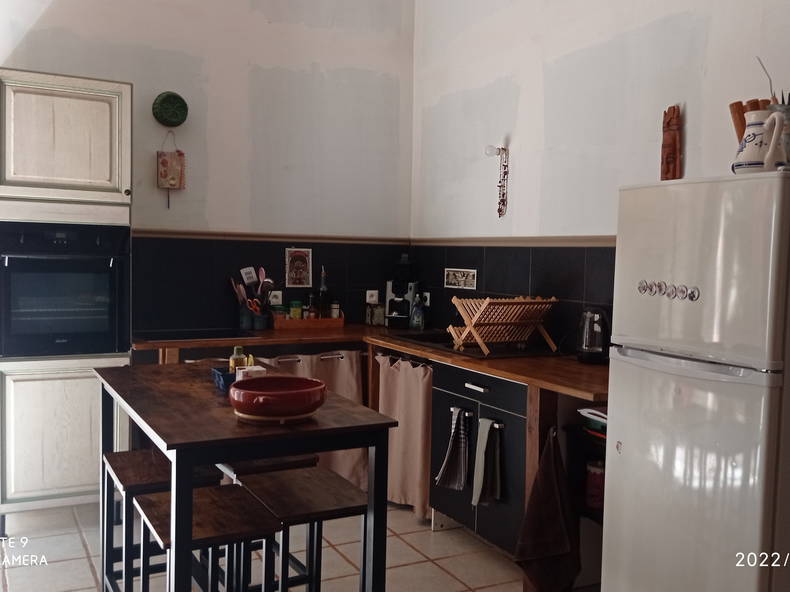 Gastfamilie Nîmes 129880-2