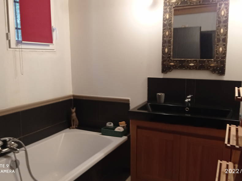 Gastfamilie Nîmes 129880-5