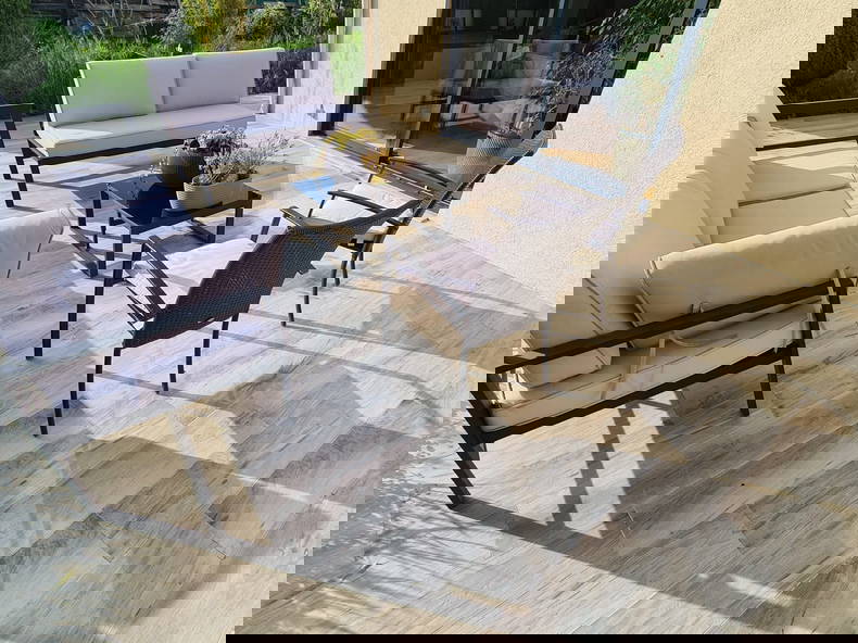 Gastfamilie Herblay-sur-Seine 295241-1