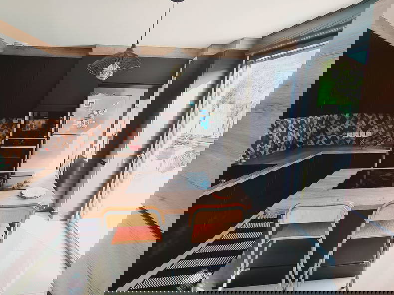 Gastfamilie Herblay-sur-Seine 295241-3