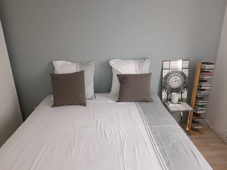 Gastfamilie Herblay-sur-Seine 295241-4