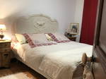 Quedarse En Casa Doussard 232414