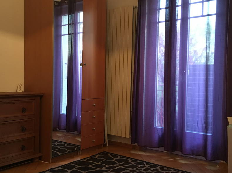 Coliving Chavannes-près-Renens 487573-4