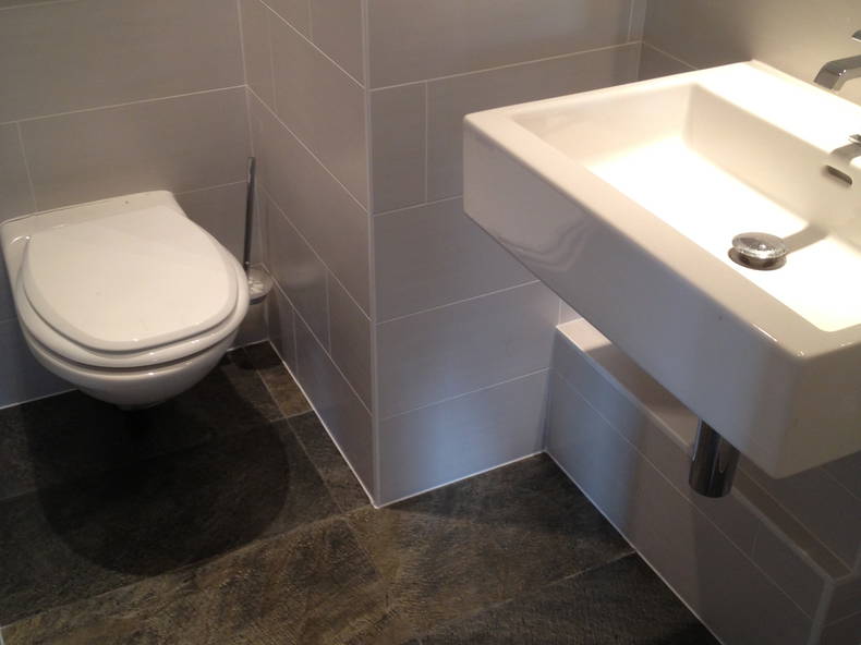 Coliving Chavannes-près-Renens 487573-5