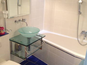 Coliving Chavannes-Près-Renens 487573-6