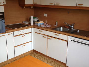 Coliving Chavannes-Près-Renens 487573-7