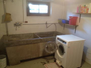 Coliving Chavannes-Près-Renens 487573-8