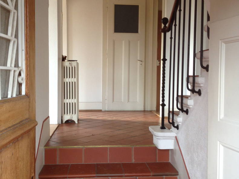 Coliving Chavannes-près-Renens 487573-3