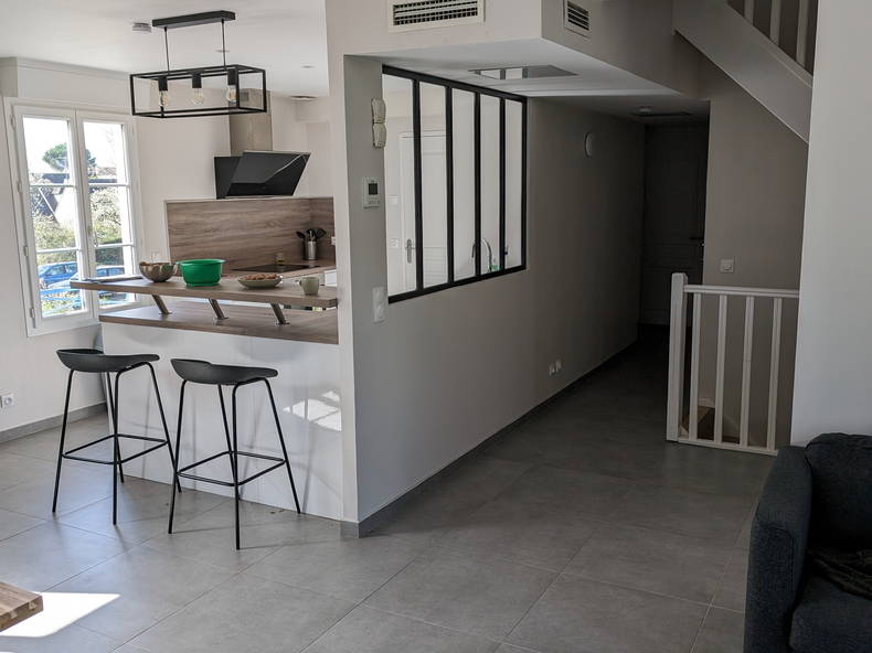 Kolokation Cormeilles-en-Parisis 463599-5