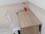 Chambre Chez L'habitant La Rochelle 212043