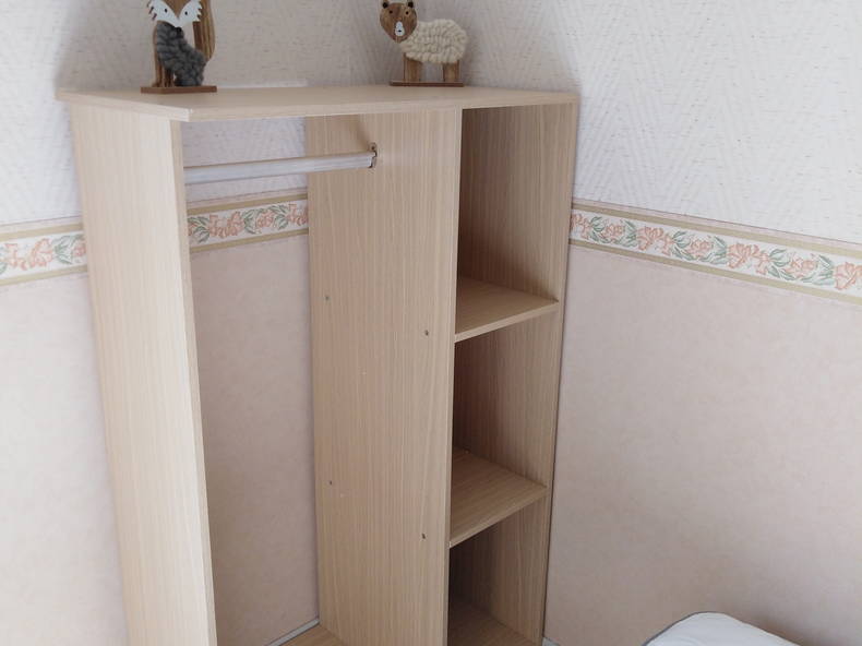 Homestay La Rochelle 212043-3