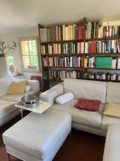 Chambres D'hôtes Bologna 491644