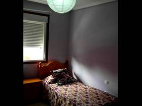 Zimmer Bei Einheimischen San Isidro 119938-1