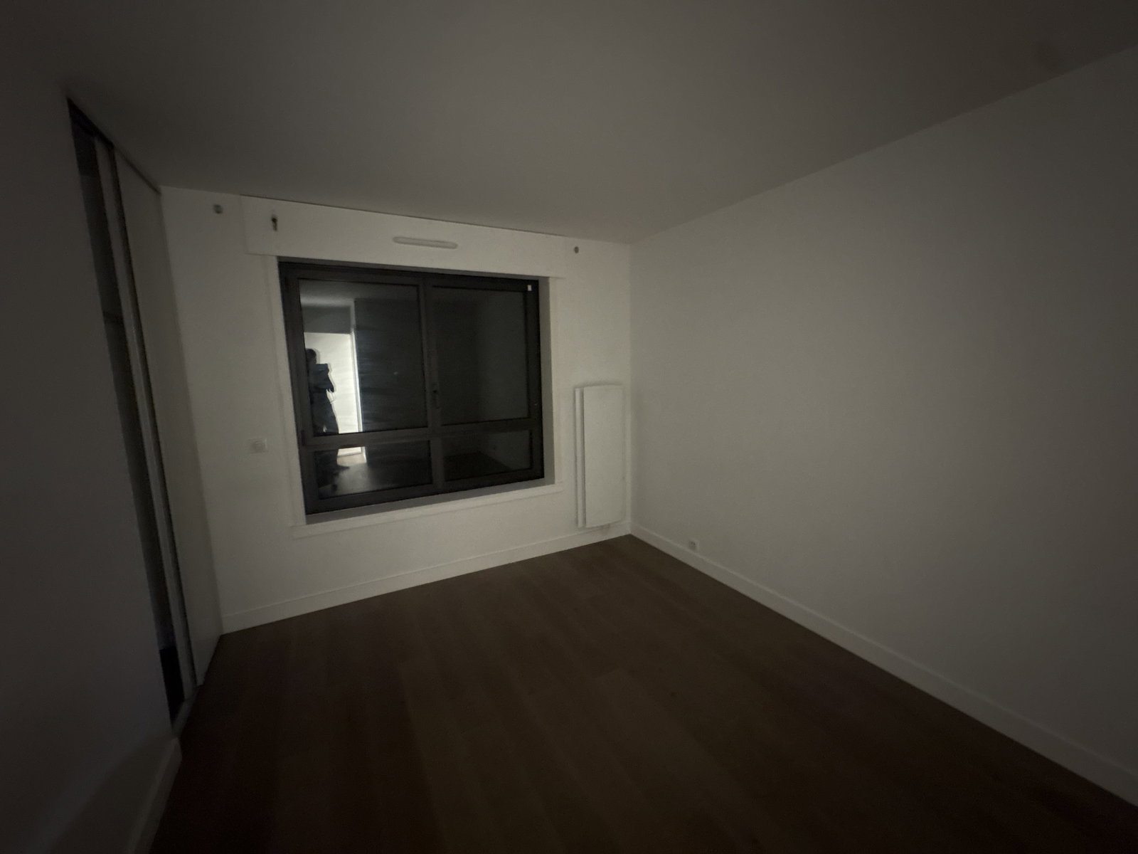 Chambre Chez L'habitant Paris 676070