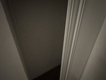 Unterkunft beim Gastgeber zur Miete in Paris - Foto 4 : Schlafzimmer-4