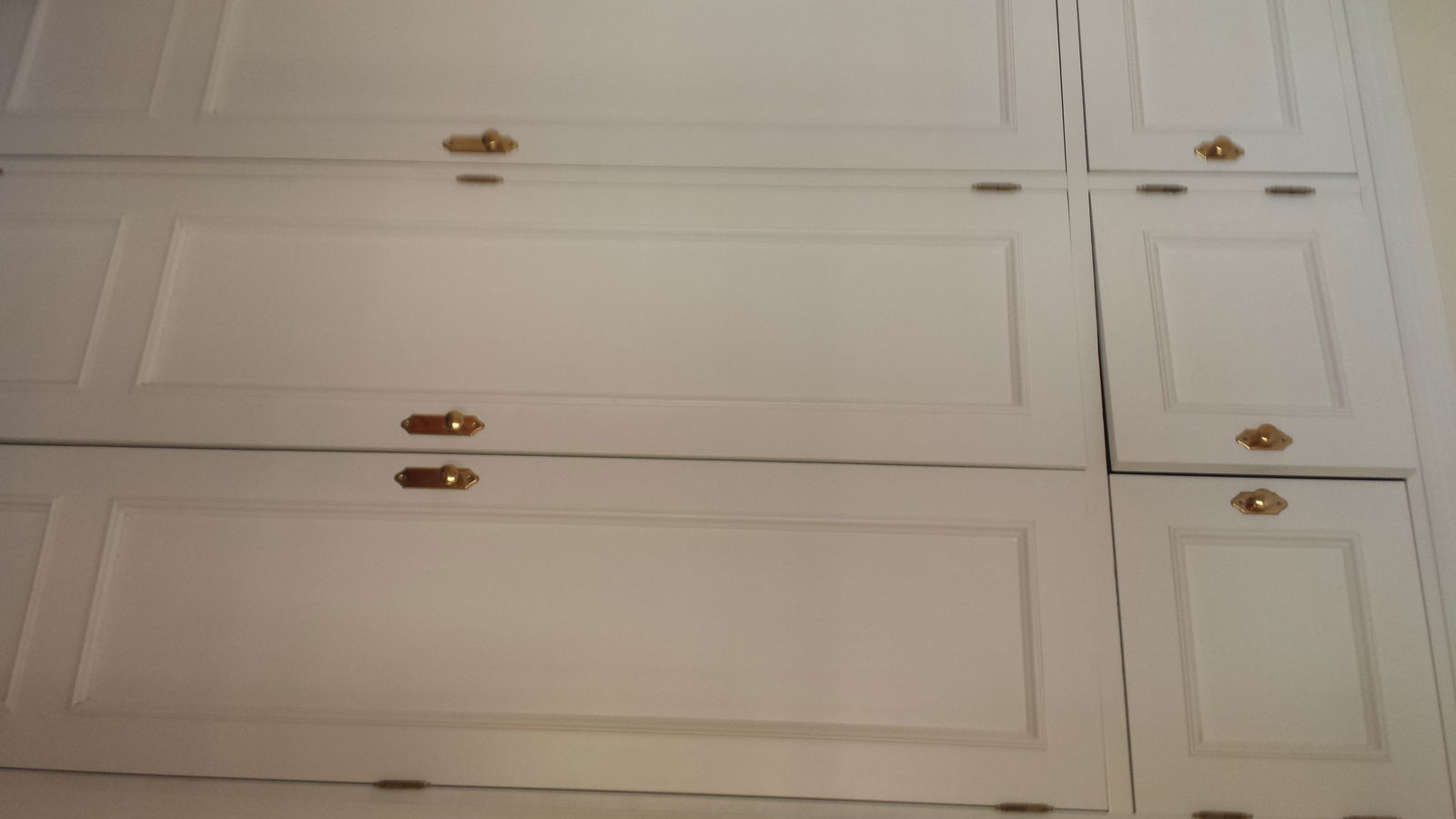 Chambre Chez L'habitant Sevilla 99482