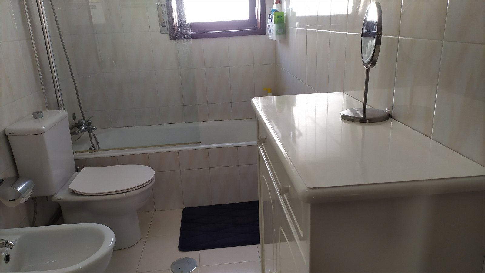 Chambre Chez L'habitant Vila Nova de Gaia 263470