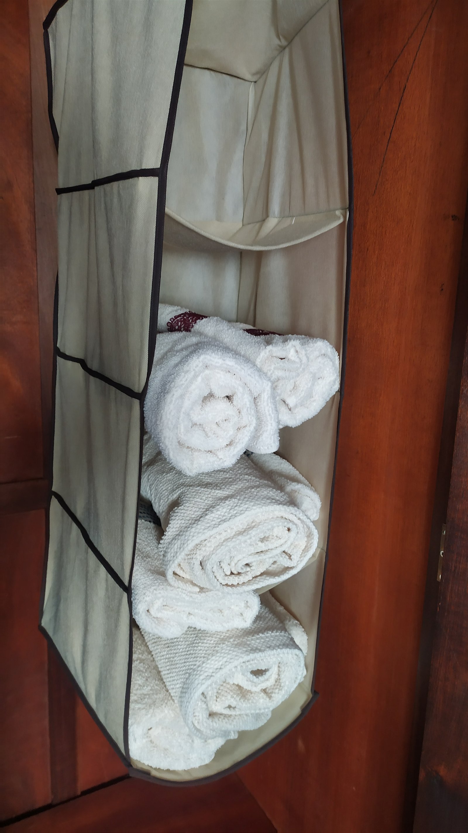 Chambre Chez L'habitant Vila Nova de Gaia 263470