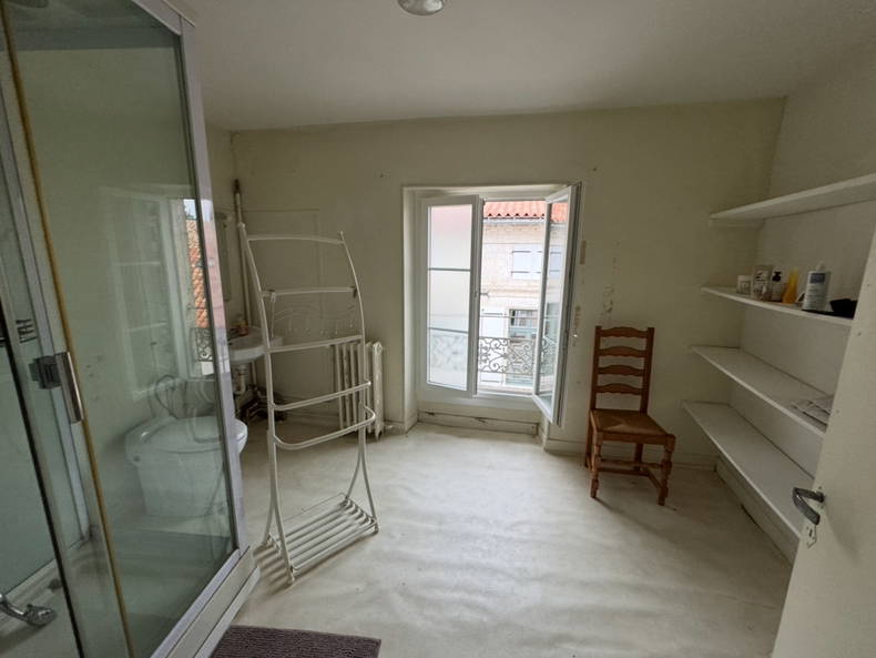 Gastfamilie Angoulême 476773-5