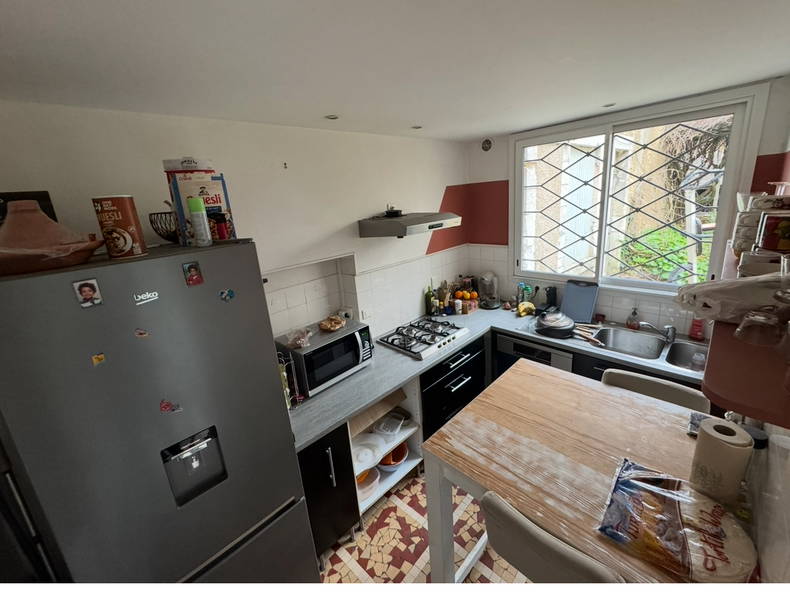 Gastfamilie Angoulême 476773-3