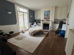 Chambre Chez L'habitant Angoulême 476773