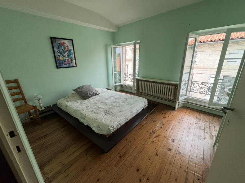 Gastfamilie Angoulême 476773-1