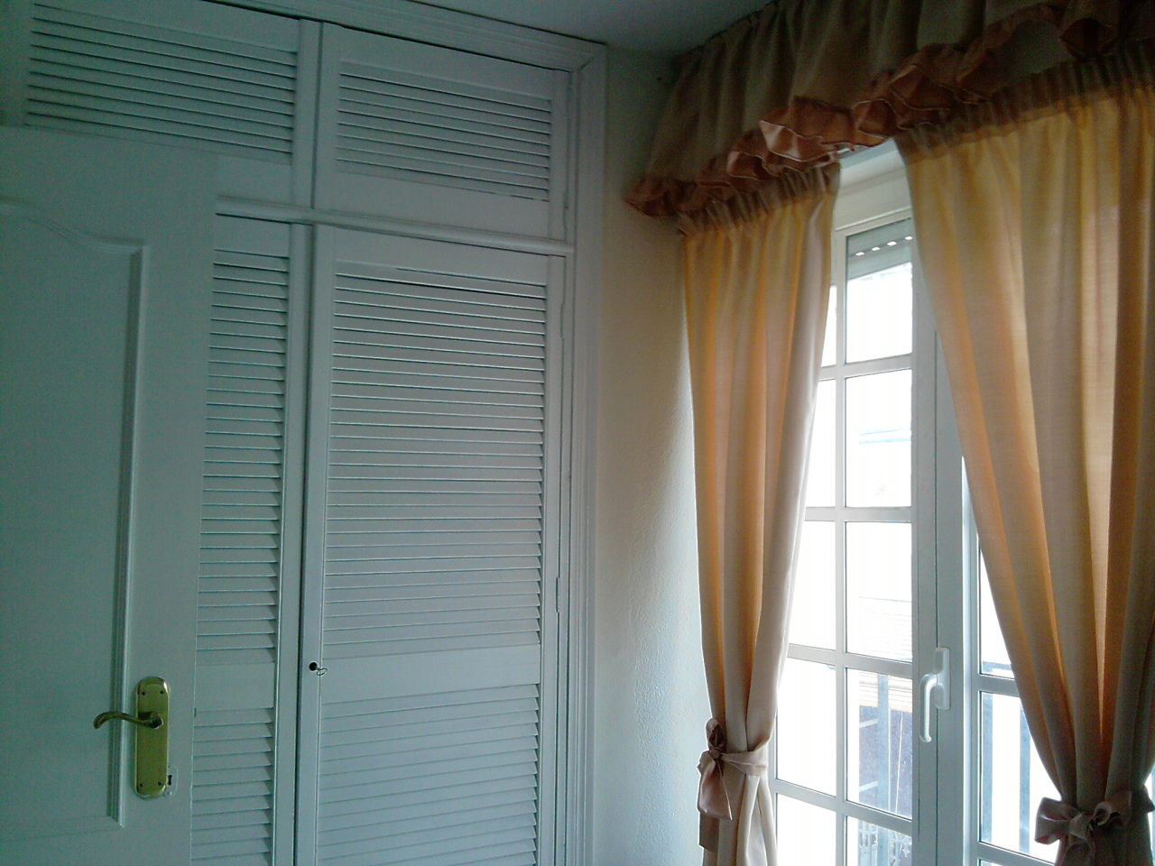 Colocation Sevilla 111297