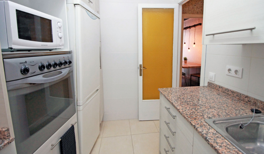 Colocation Barcelona 194413