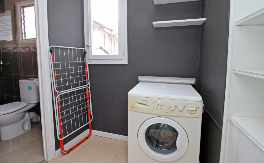 Colocation Barcelona 194413