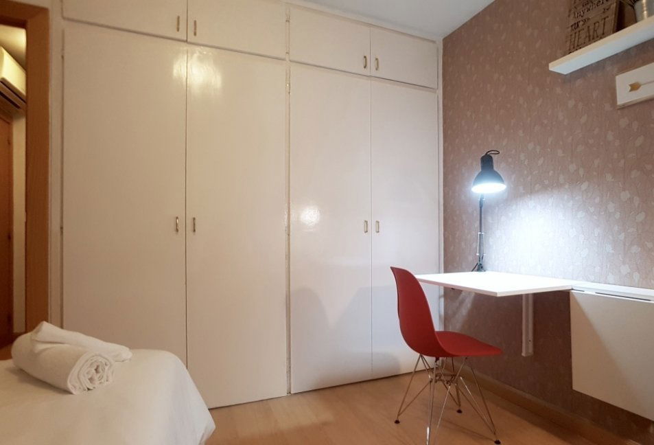 Colocation Barcelona 194412