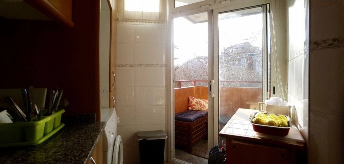 Colocation Barcelona 194412