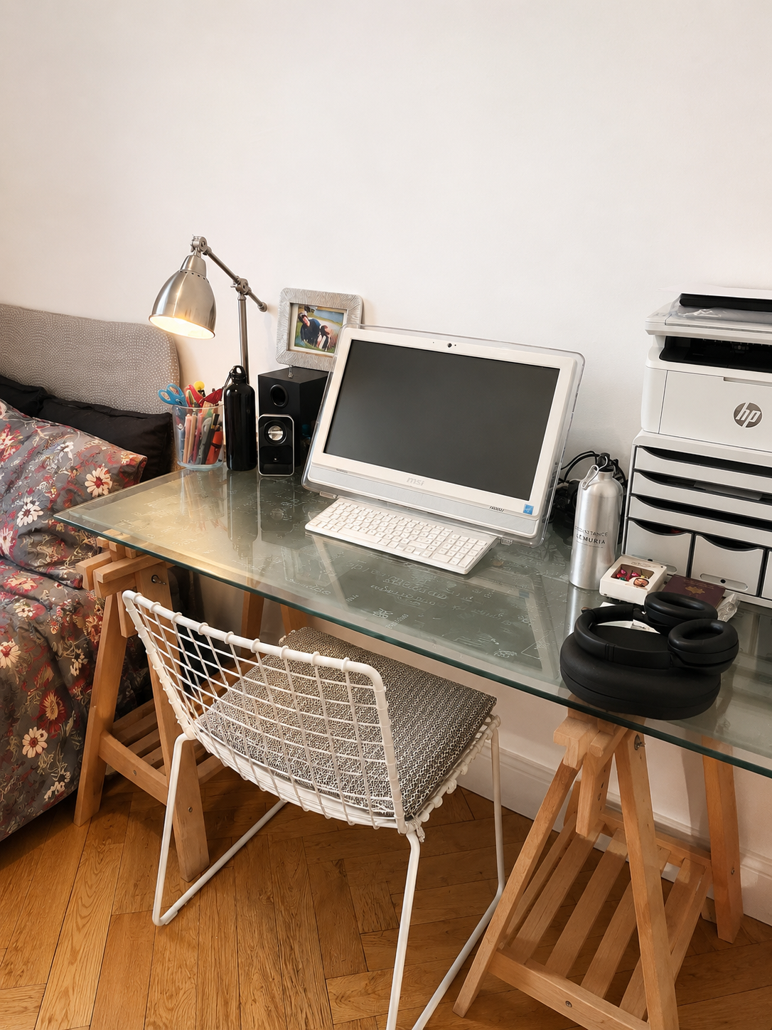 Chambre Chez L'habitant Lyon 667139