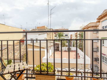 Room For Rent València 238587