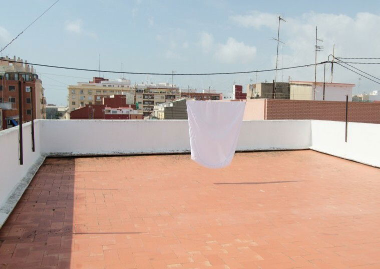 Quedarse En Casa València 238587