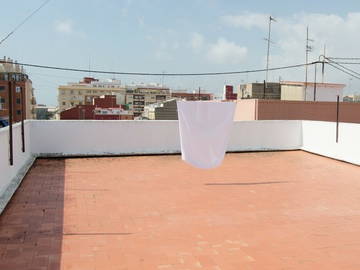 Chambre Chez L'habitant València 238587-8