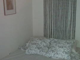 Homestay Paris 38256