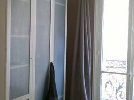 Chambre Chez L'habitant Paris 38256-4