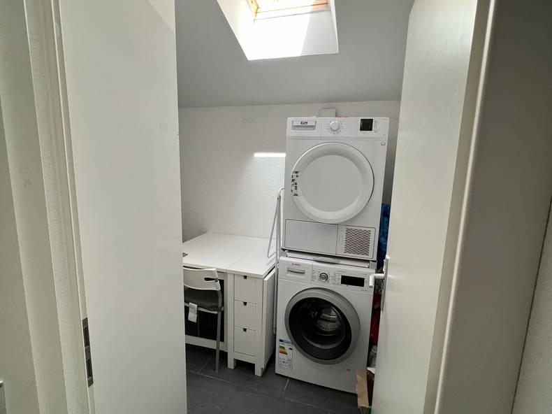 Chambres D'hôtes Neuchâtel 493347-5