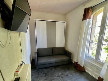 Room For Rent Neuchâtel 493347