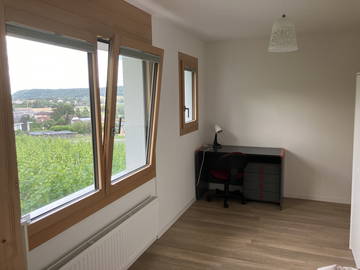 Homestay Cornaux 541680-2