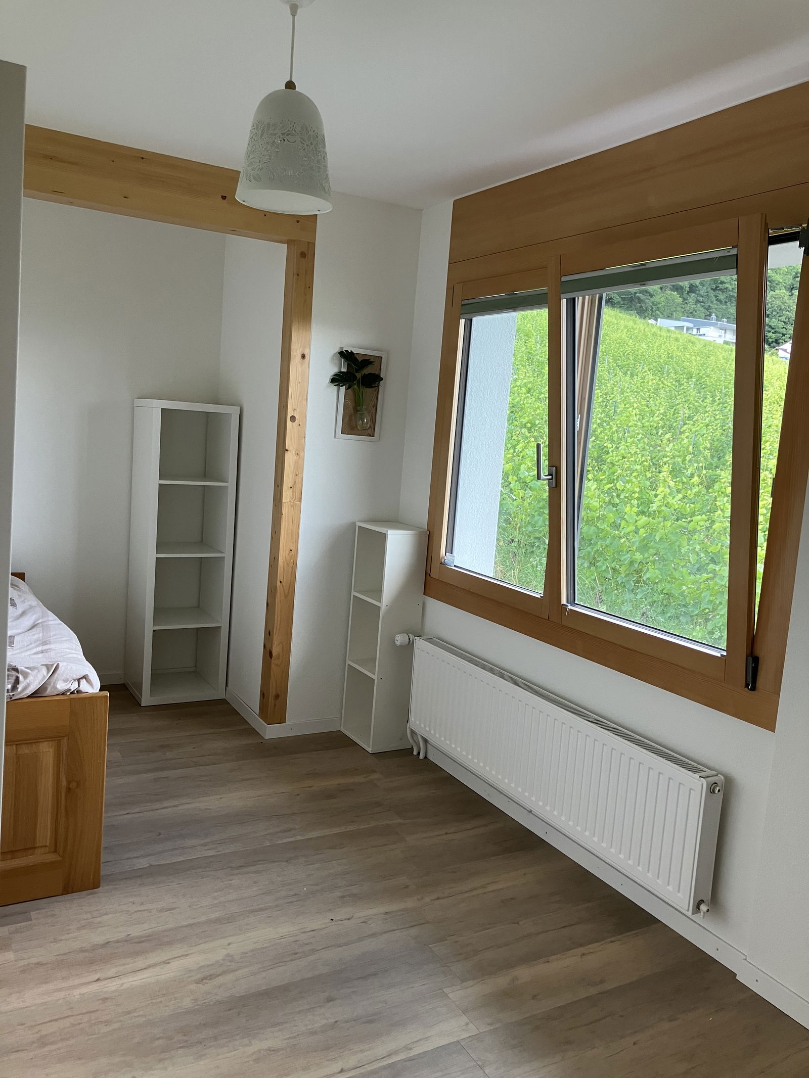 Chambre Chez L'habitant Cornaux 541680