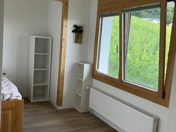 Chambre Chez L'habitant Cornaux 541680-4