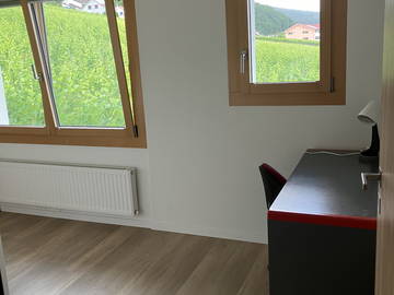 Chambre Chez L'habitant Cornaux 541680-5