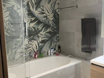 Chambre Chez L'habitant Cornaux 541680-8