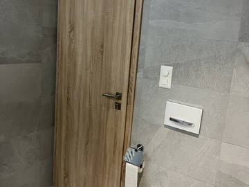 Chambre Chez L'habitant Cornaux 541680-9