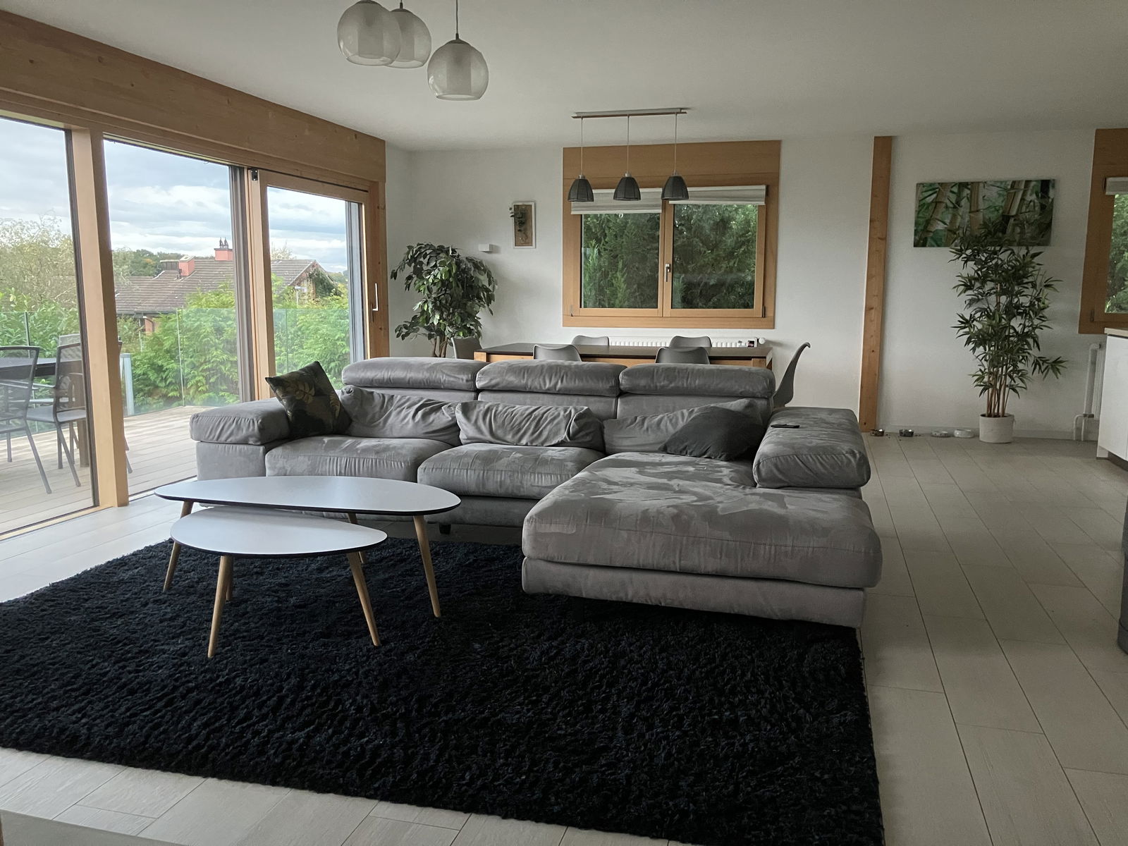 Chambre Chez L'habitant Cornaux 541680