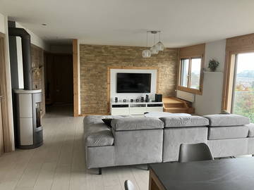 Chambre Chez L'habitant Cornaux 541680-12