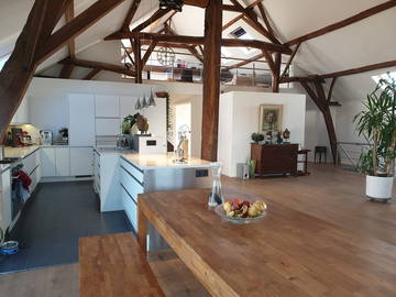 Gastgezin Overijse 657859-1